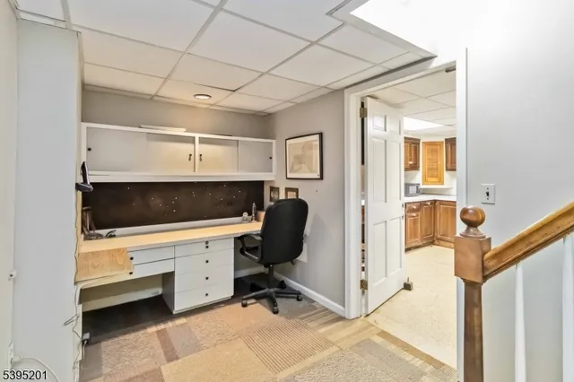 $869,000 | 9 Beechwood Drive, Morristown, NJ 07960