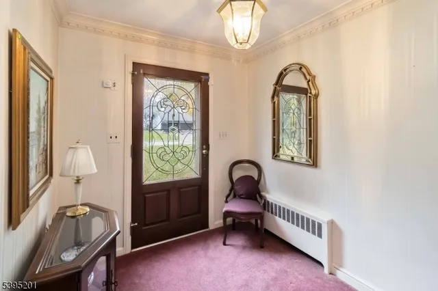 $869,000 | 9 Beechwood Drive, Morristown, NJ 07960