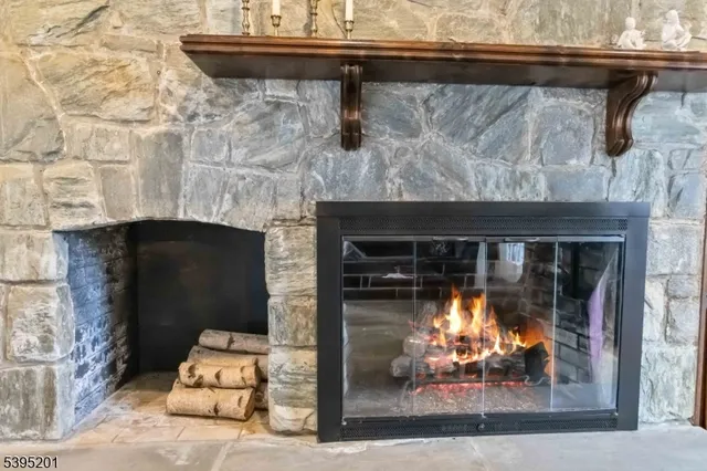 $869,000 | 9 Beechwood Drive, Morristown, NJ 07960