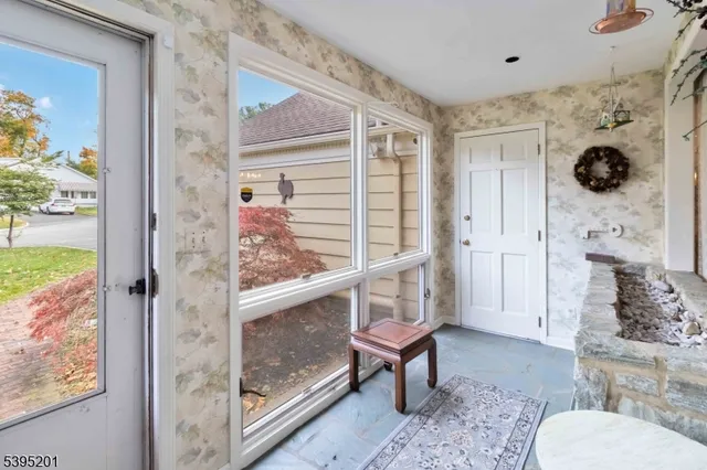 $869,000 | 9 Beechwood Drive, Morristown, NJ 07960