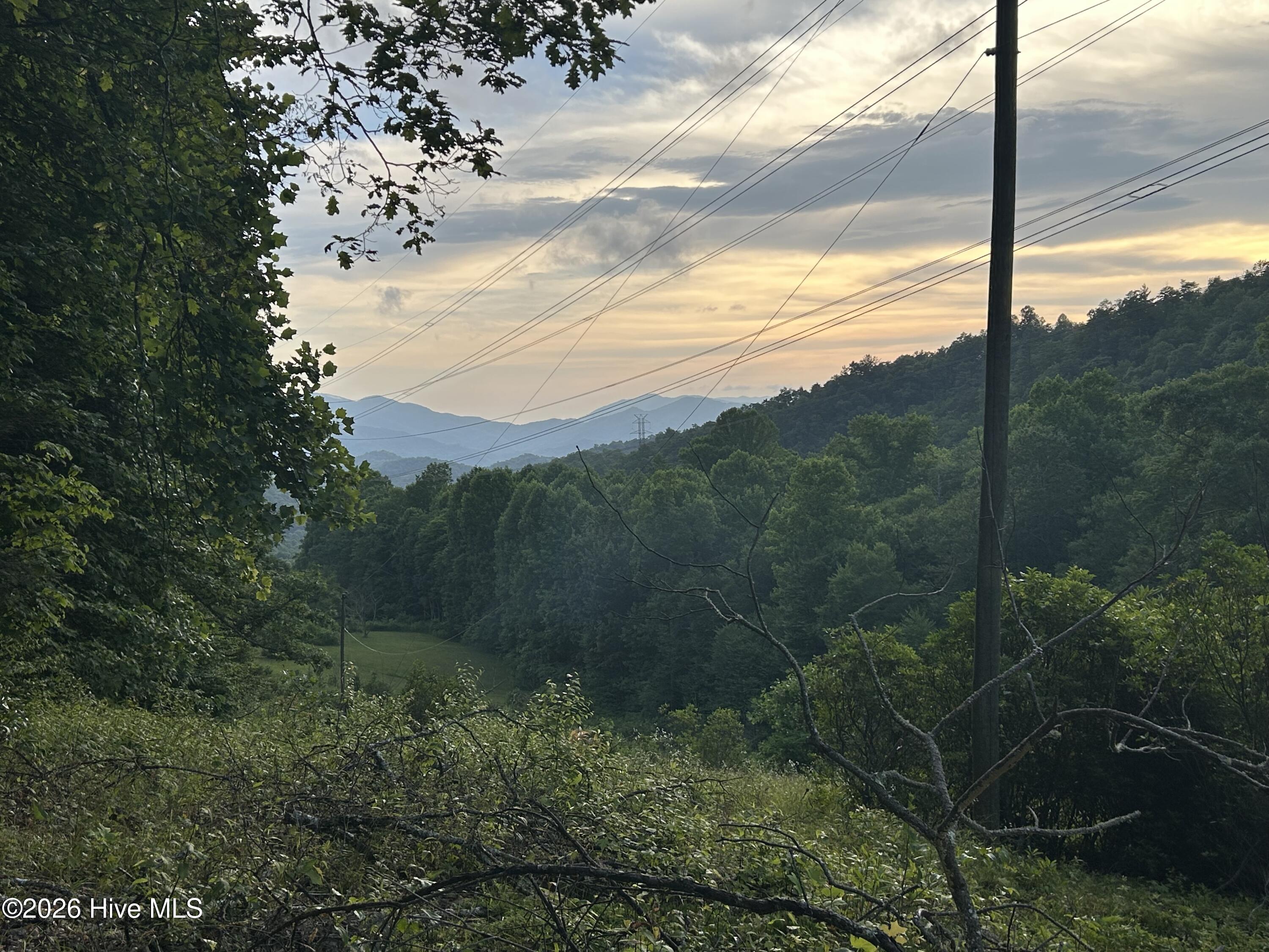 0 Otter Creek Road Topton, NC 28781 - Photo 16 of 20