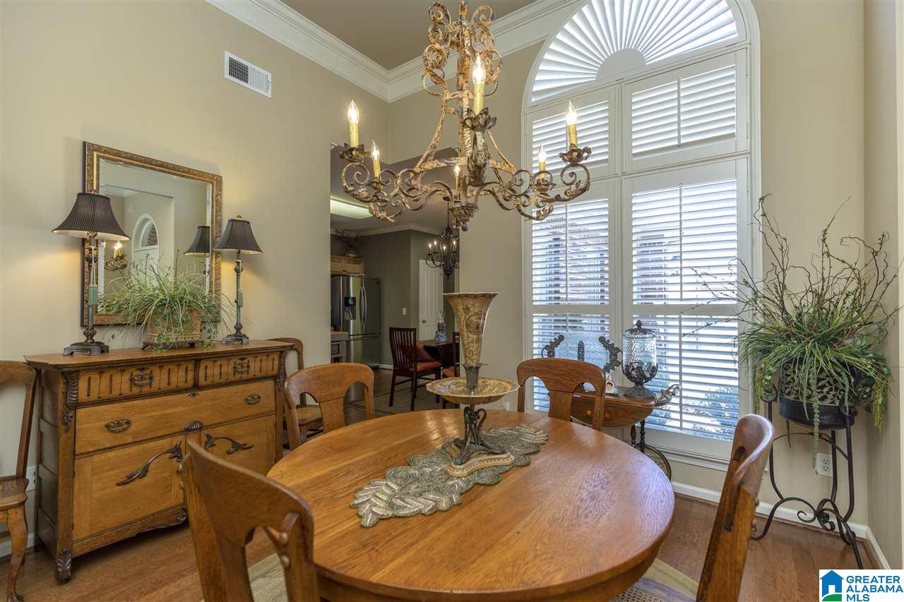 4457 Crossings Ridge Birmingham, AL 35242 - Photo 20 of 38