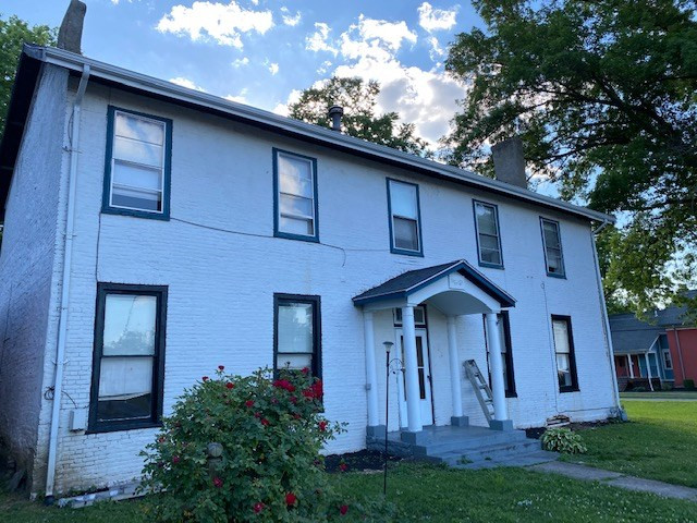 204 Bracken Street Augusta, KY 41002 - Photo 2 of 14
