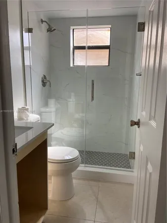 $2,500 | 2740 West 62nd Street, Unit 203, Hialeah, FL 33016