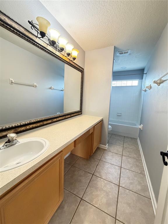 706 Strihal Loop Winter Garden, FL 34787 - Photo 28 of 30 Gallery Image 28