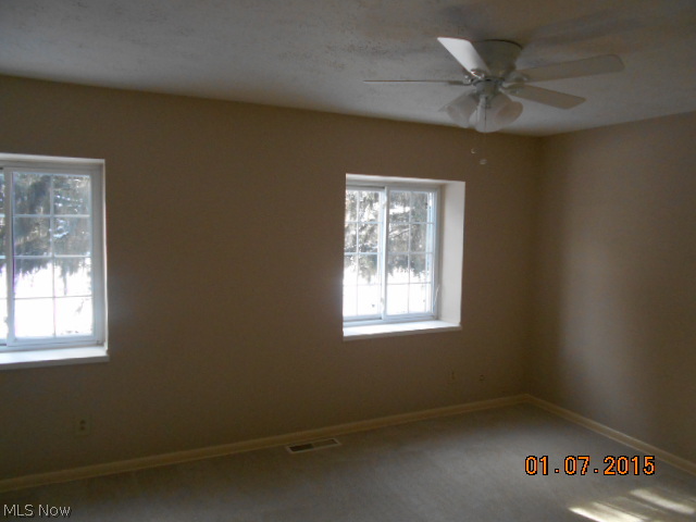 999 Renninger Road, Unit 15 New Franklin, OH 44319 - Photo 6 of 12