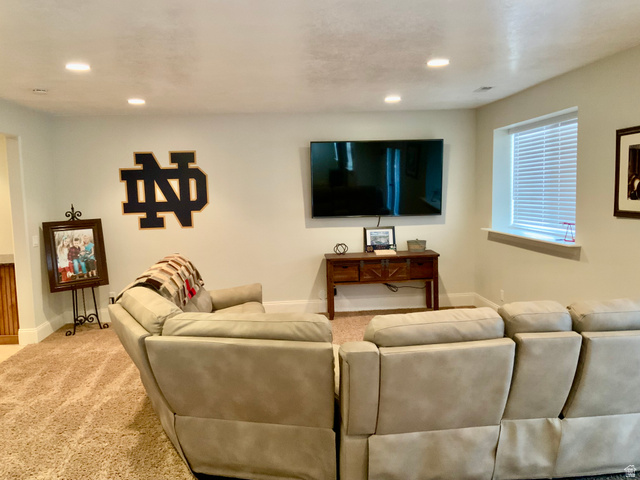 949 North 310 Redmond, UT 84652 - Photo 48 of 79