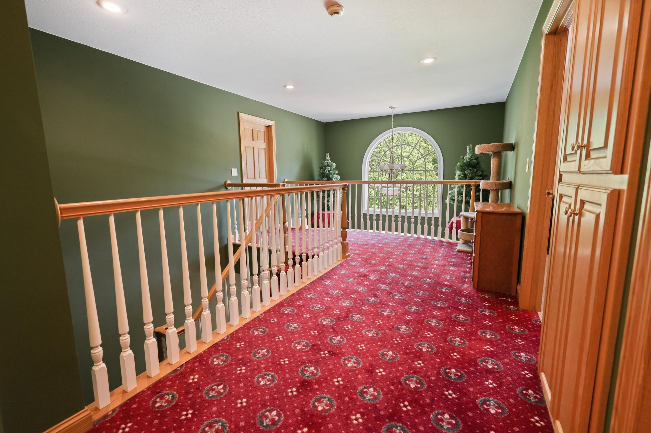 1908 25th Street South St. Cloud, MN 56301 - Photo 44 of 99