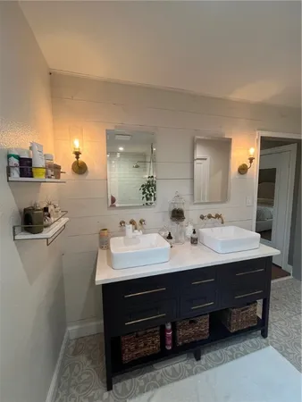 $2,200 | 545 Atlantic Street, Corpus Christi, TX 78404