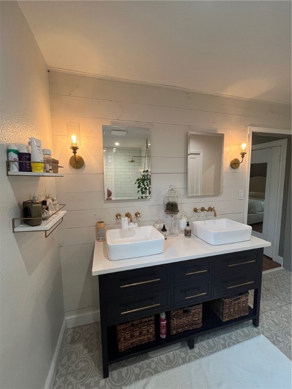 545 Atlantic Street Corpus Christi, TX 78404 - Photo 11 of 23