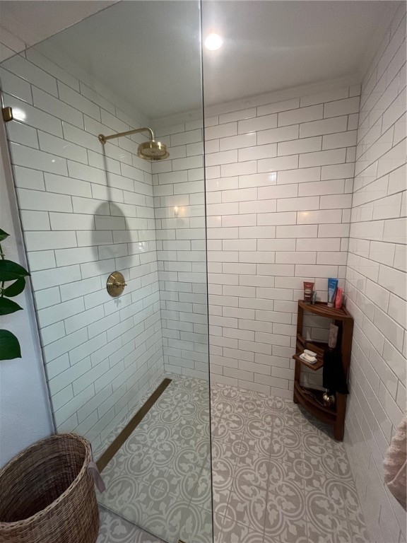 545 Atlantic Street Corpus Christi, TX 78404 - Photo 12 of 23