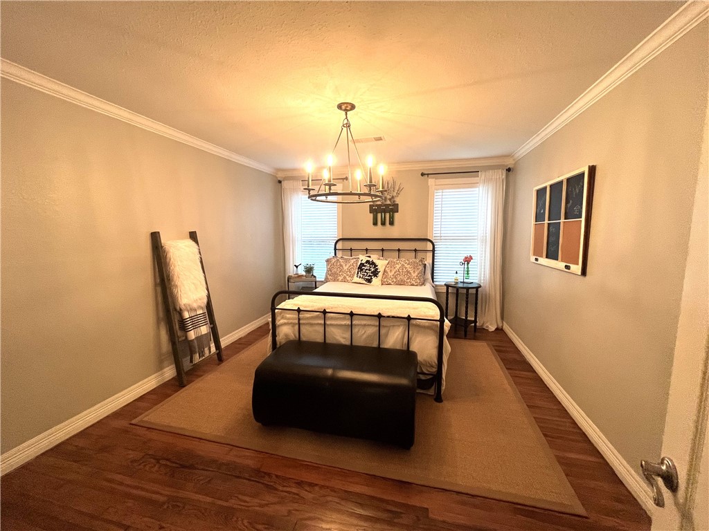 545 Atlantic Street Corpus Christi, TX 78404 - Photo 13 of 23