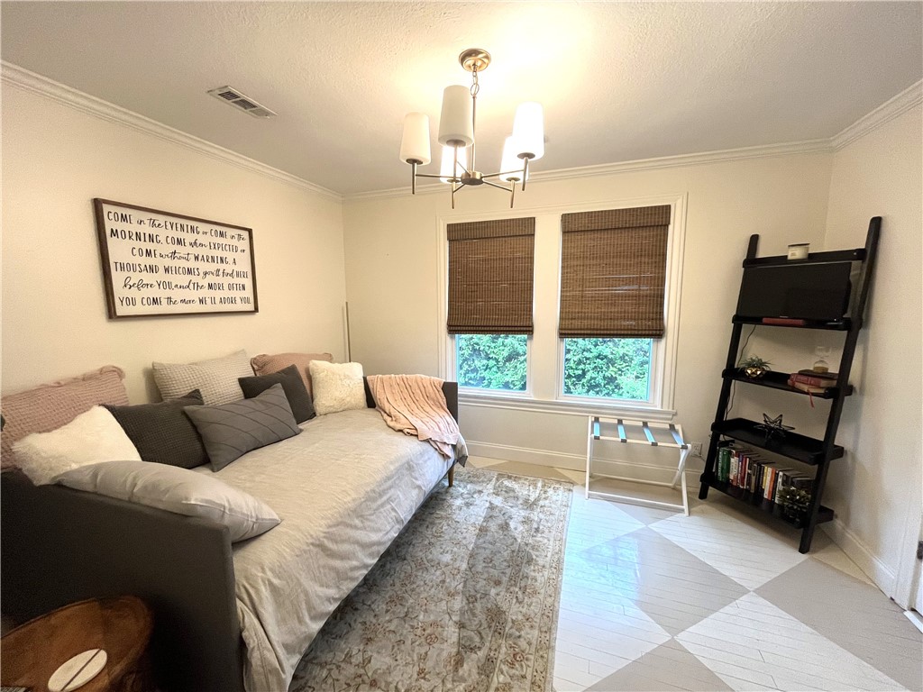 545 Atlantic Street Corpus Christi, TX 78404 - Photo 14 of 23