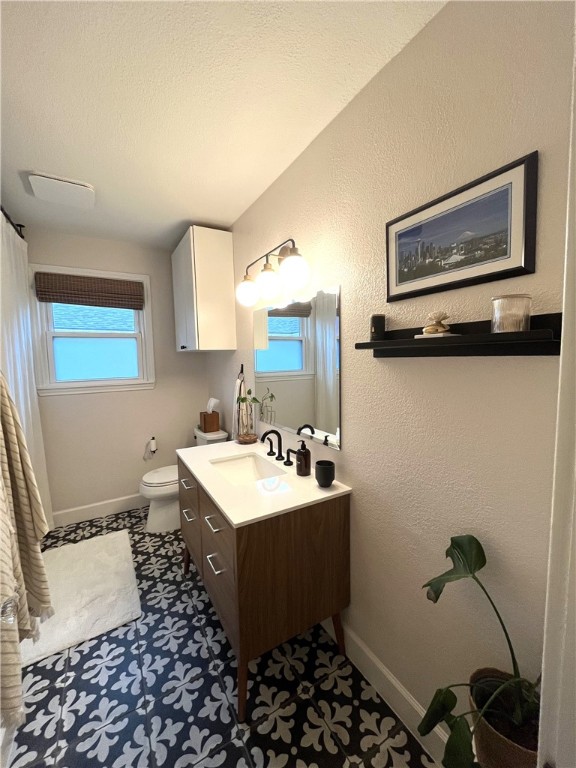 545 Atlantic Street Corpus Christi, TX 78404 - Photo 15 of 23