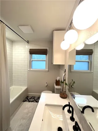$2,200 | 545 Atlantic Street, Corpus Christi, TX 78404