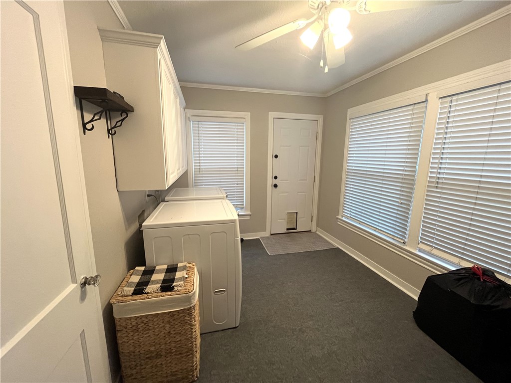 545 Atlantic Street Corpus Christi, TX 78404 - Photo 17 of 23