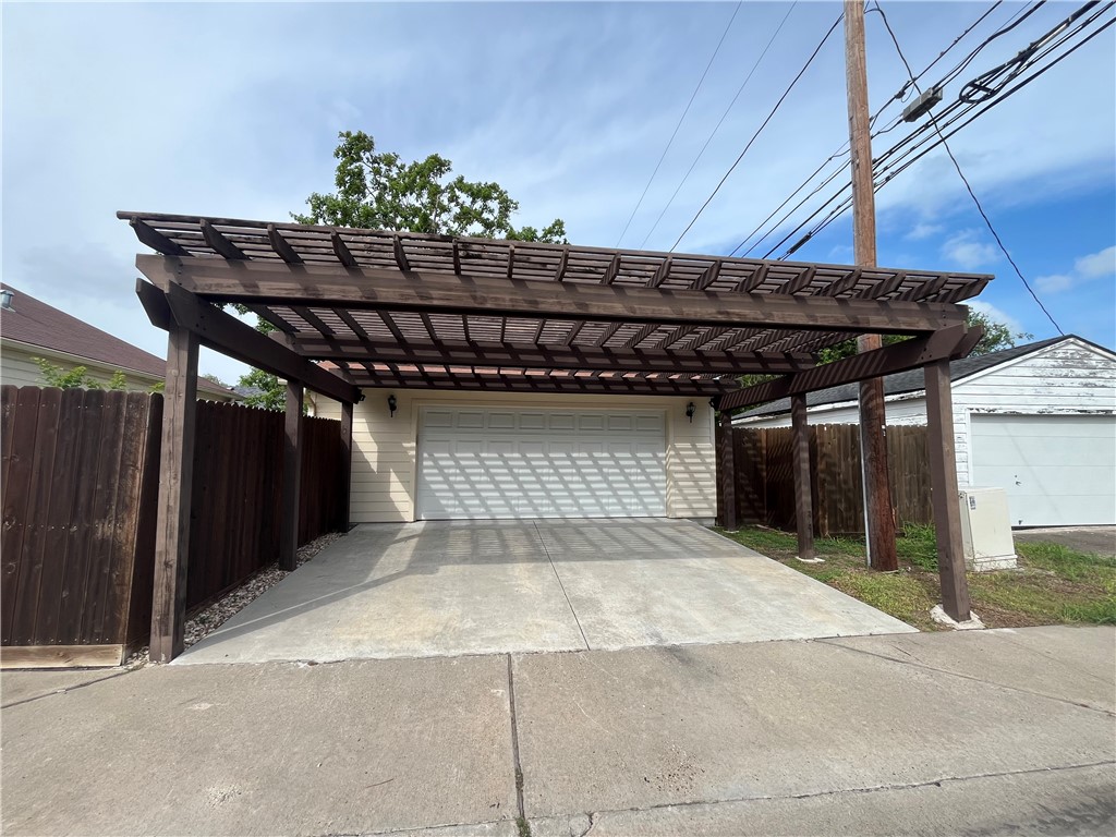 545 Atlantic Street Corpus Christi, TX 78404 - Photo 23 of 23