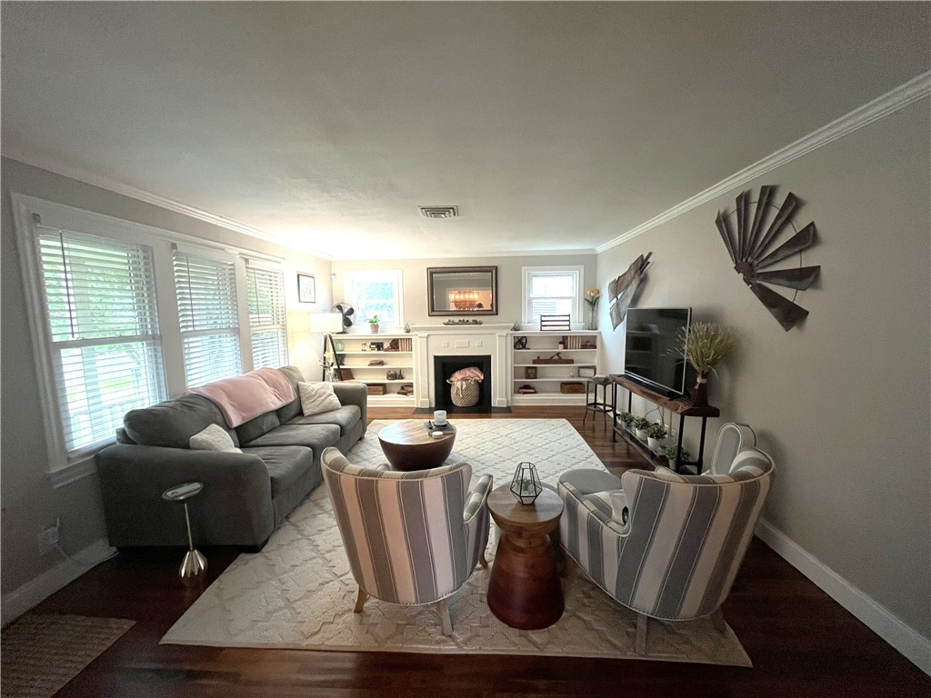 545 Atlantic Street Corpus Christi, TX 78404 - Photo 3 of 23