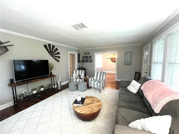 $2,200 | 545 Atlantic Street, Corpus Christi, TX 78404