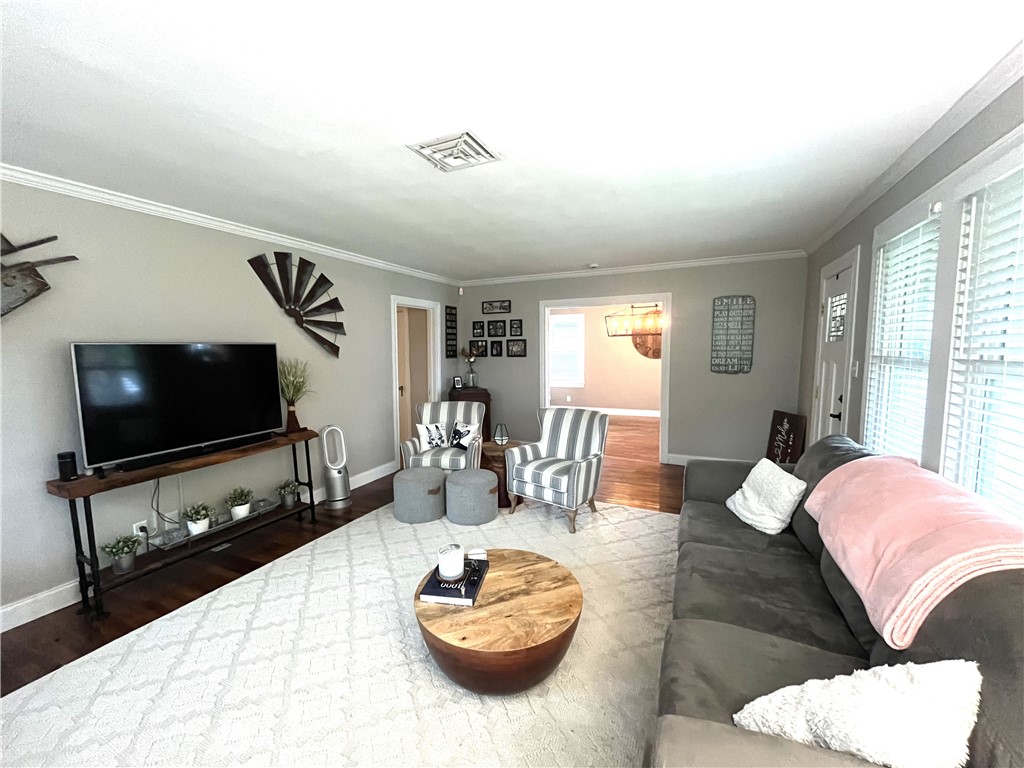 545 Atlantic Street Corpus Christi, TX 78404 - Photo 4 of 23