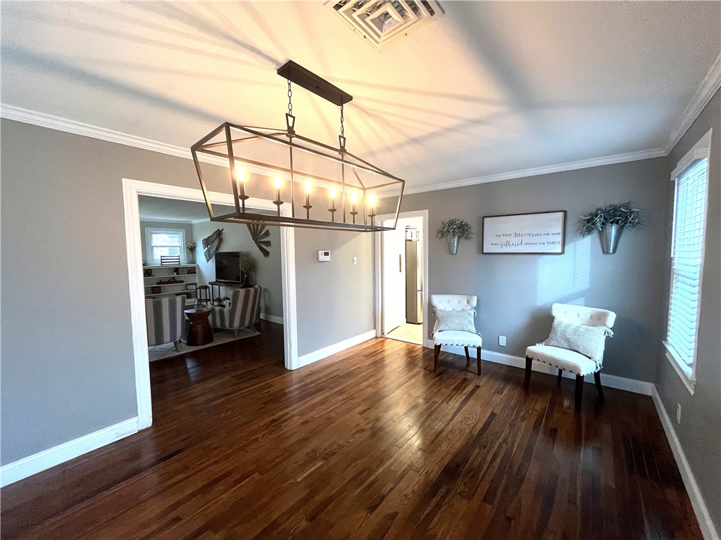 545 Atlantic Street Corpus Christi, TX 78404 - Photo 5 of 23