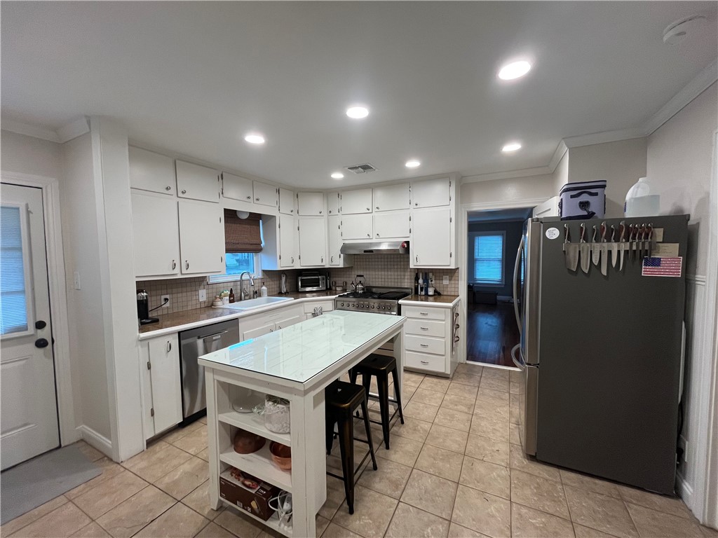 545 Atlantic Street Corpus Christi, TX 78404 - Photo 6 of 23