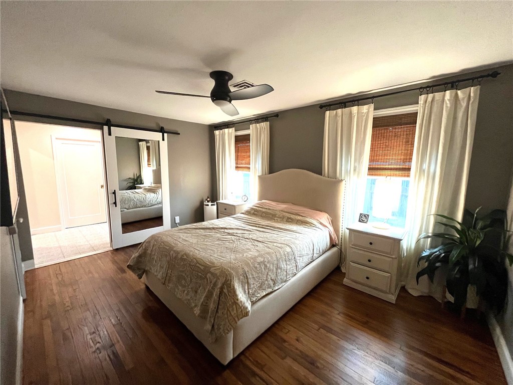 545 Atlantic Street Corpus Christi, TX 78404 - Photo 8 of 23