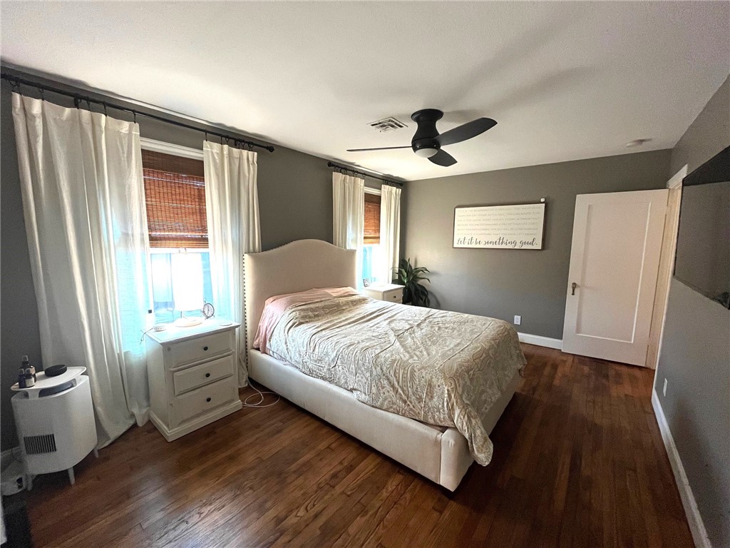 545 Atlantic Street Corpus Christi, TX 78404 - Photo 9 of 23