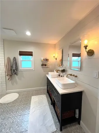 $2,200 | 545 Atlantic Street, Corpus Christi, TX 78404