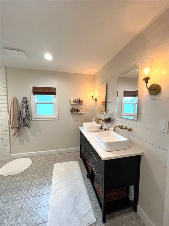 545 Atlantic Street Corpus Christi, TX 78404 - Photo 10 of 23