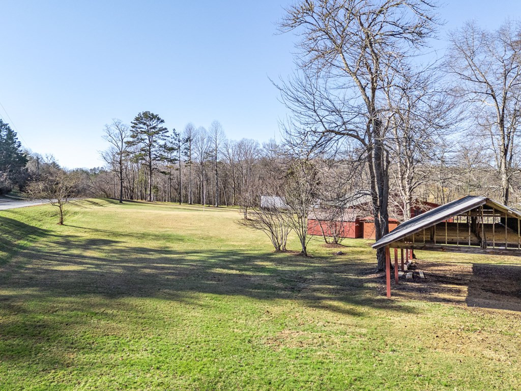 1792 Wolfcreek Road Murphy, NC 28906 - Photo 45 of 54