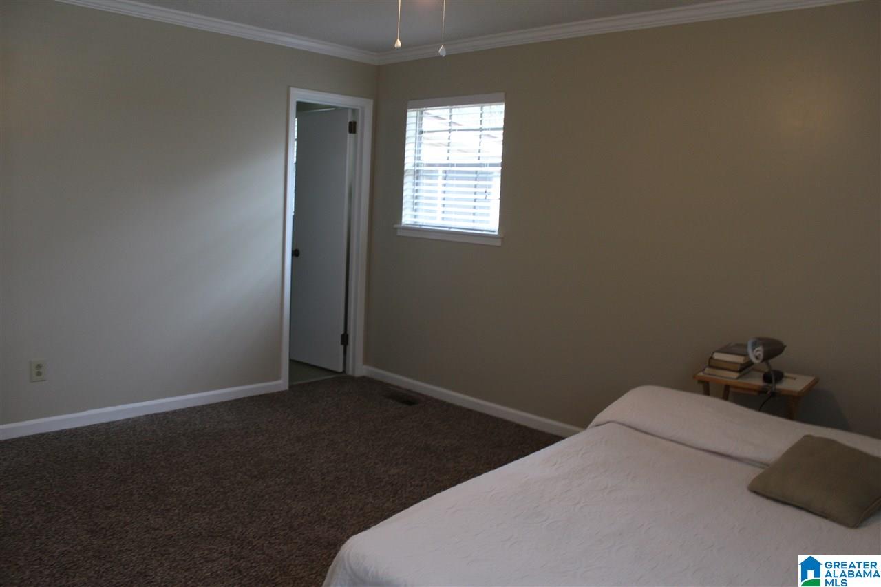 333 9th Street Pleasant Grove, AL 35127 - Photo 8 of 22