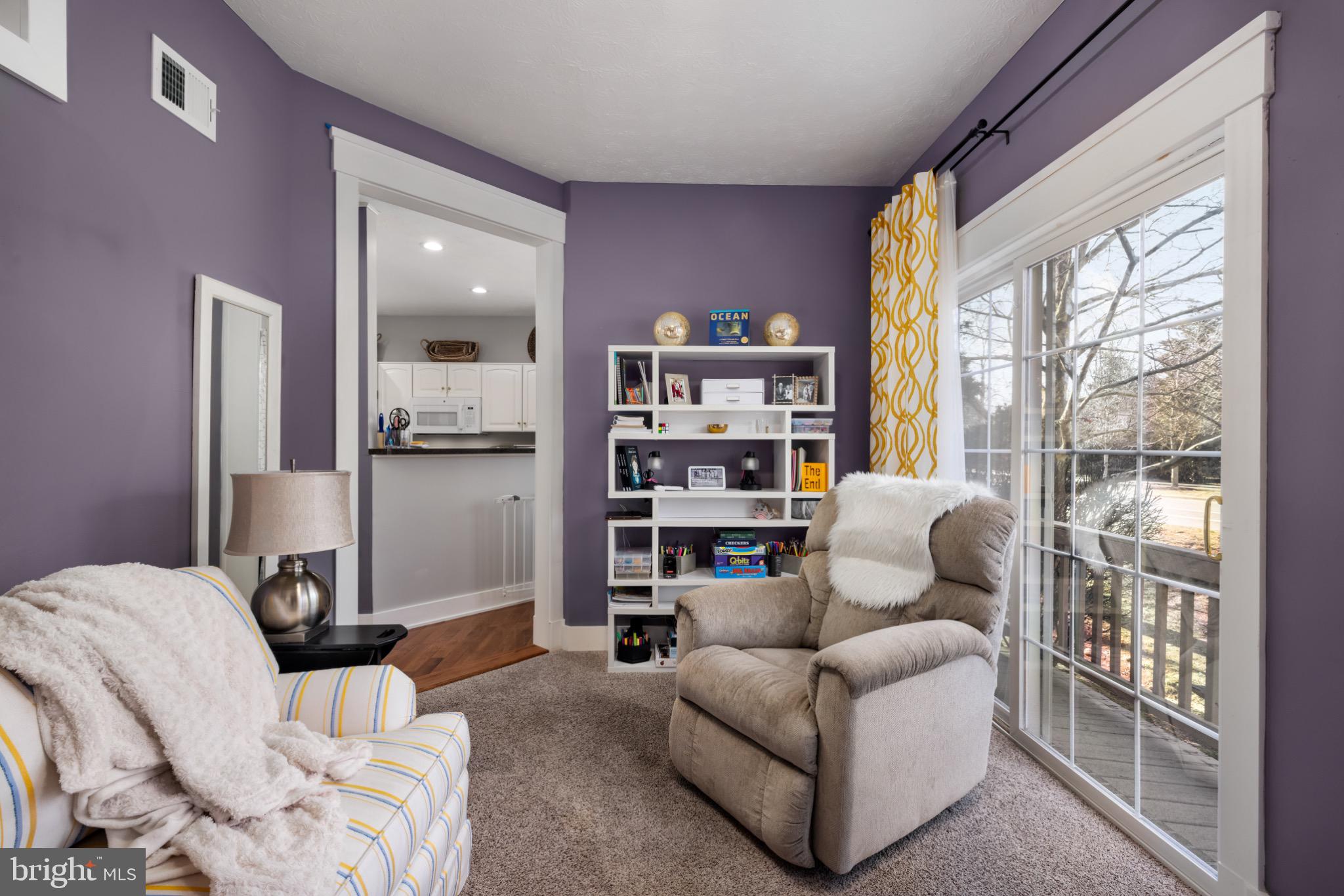 832 Winder Court Winchester, VA 22601 - Photo 14 of 33