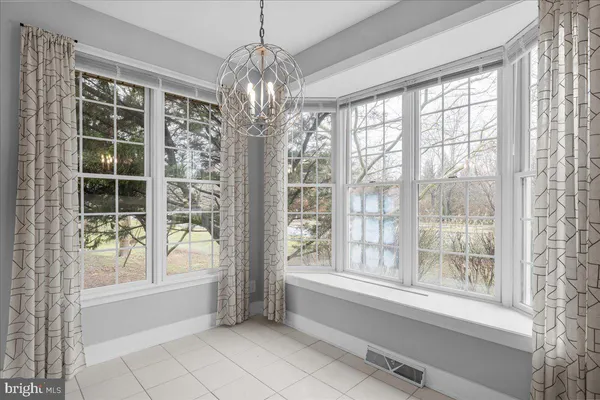 a view of a room