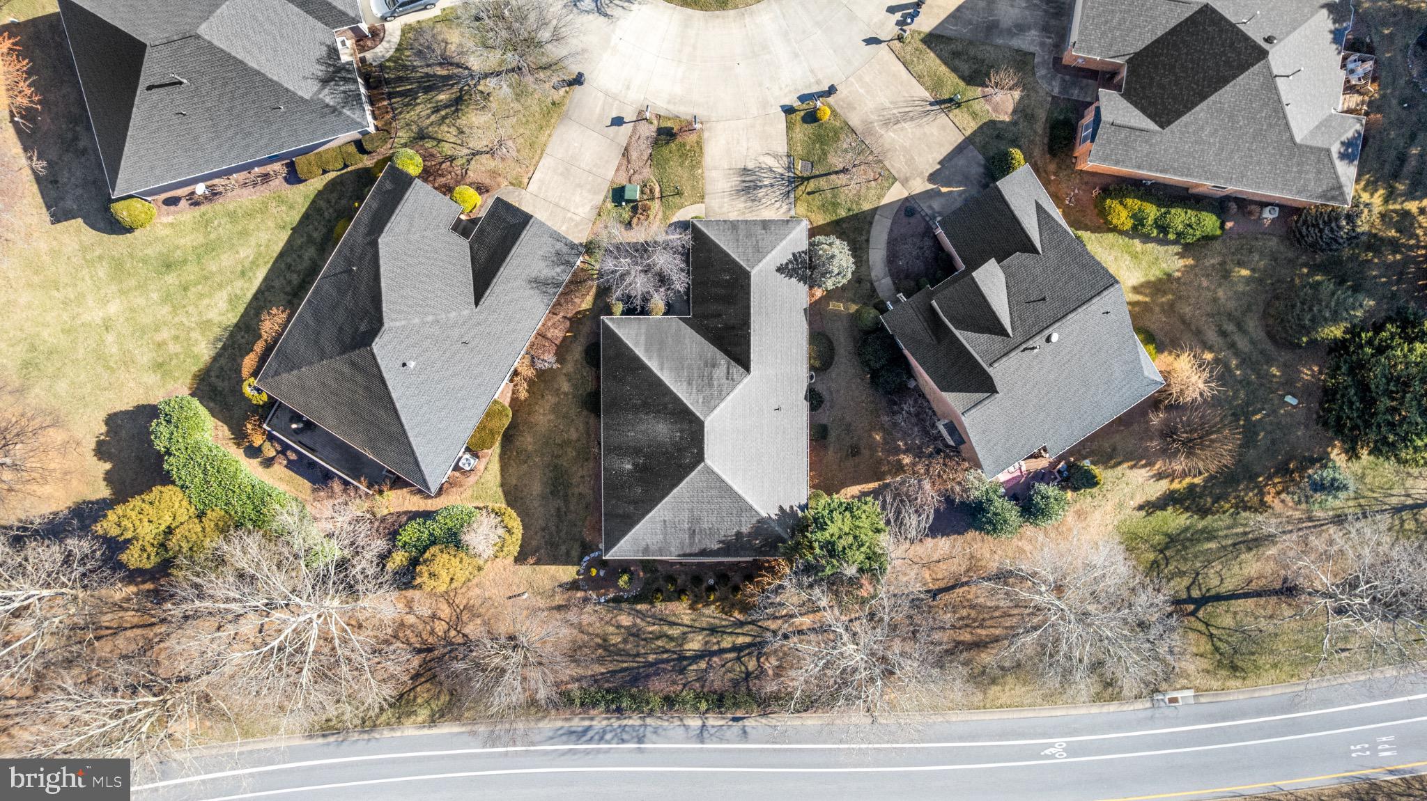 832 Winder Court Winchester, VA 22601 - Photo 33 of 33