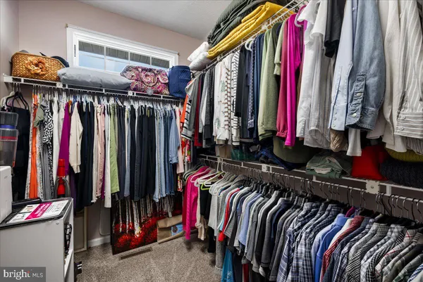 a view of a house with a park