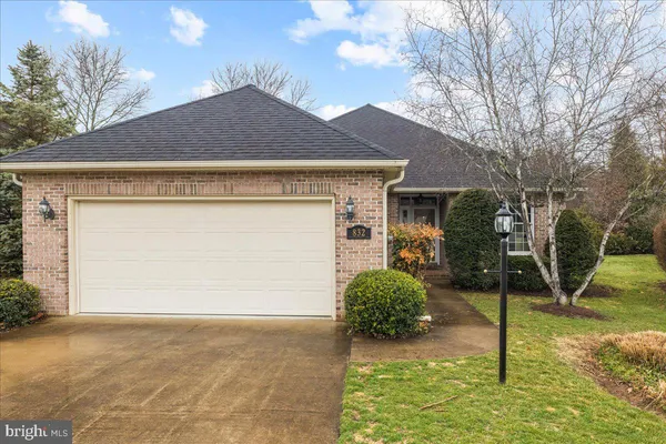 $550,000 | 832 Winder Court, Winchester, VA 22601