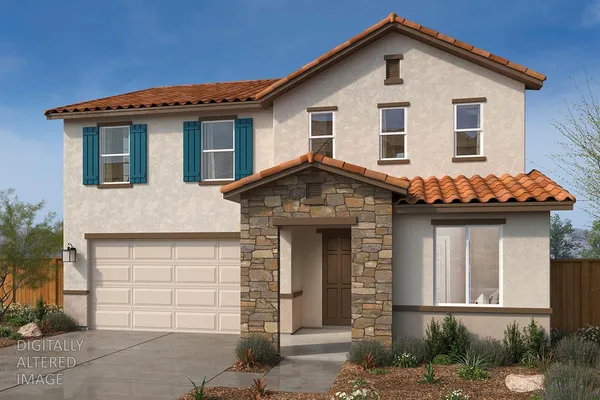 $661,930 | 1433 Carp Way, Sacramento, CA 95832