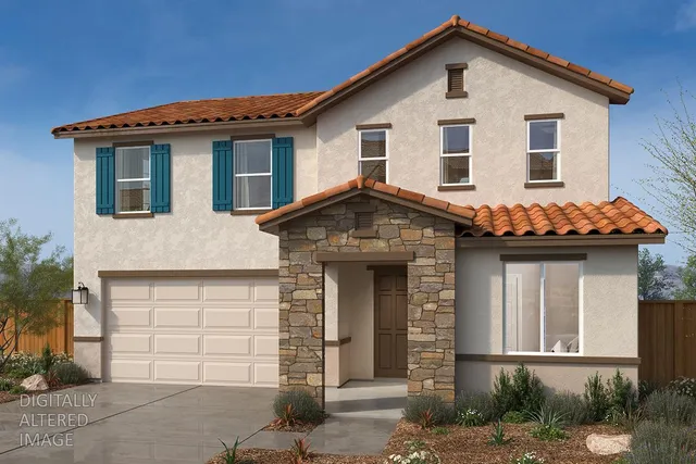 $623,576 | 1433 Carp Way, Sacramento, CA 95832