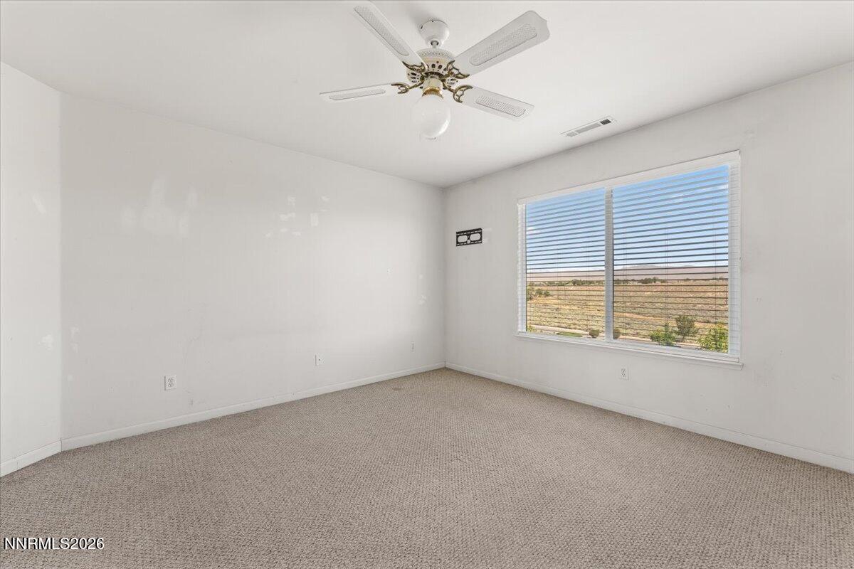 11865 Claim Stake Drive Reno, NV 89506 - Photo 22 of 38 25-11865 Claim Stake Drive Reno NV 89506
