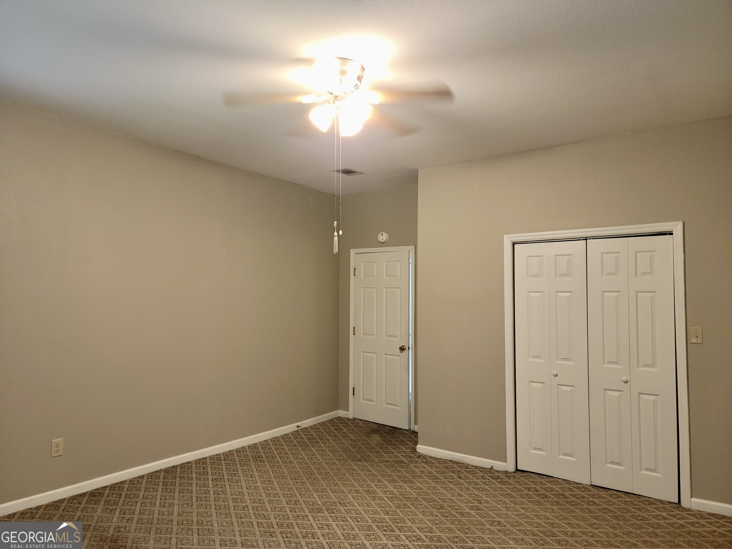 112 7th Street Trion, GA 30753 - Photo 21 of 28 wooden floor in an empty room