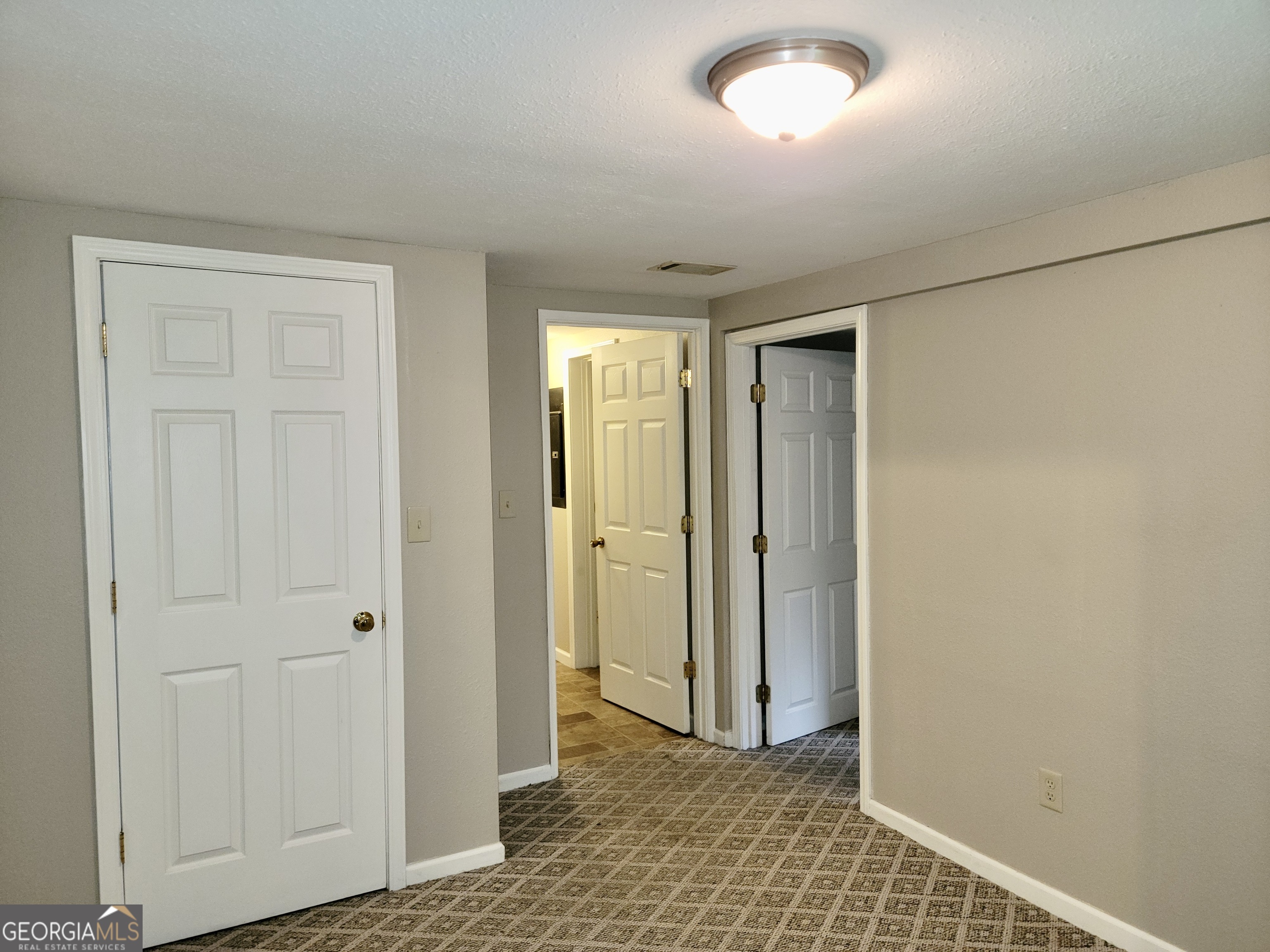 112 7th Street Trion, GA 30753 - Photo 24 of 28 a view of empty room
