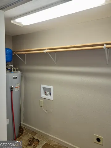 $144,900 | 112 7th Street, Trion, GA 30753