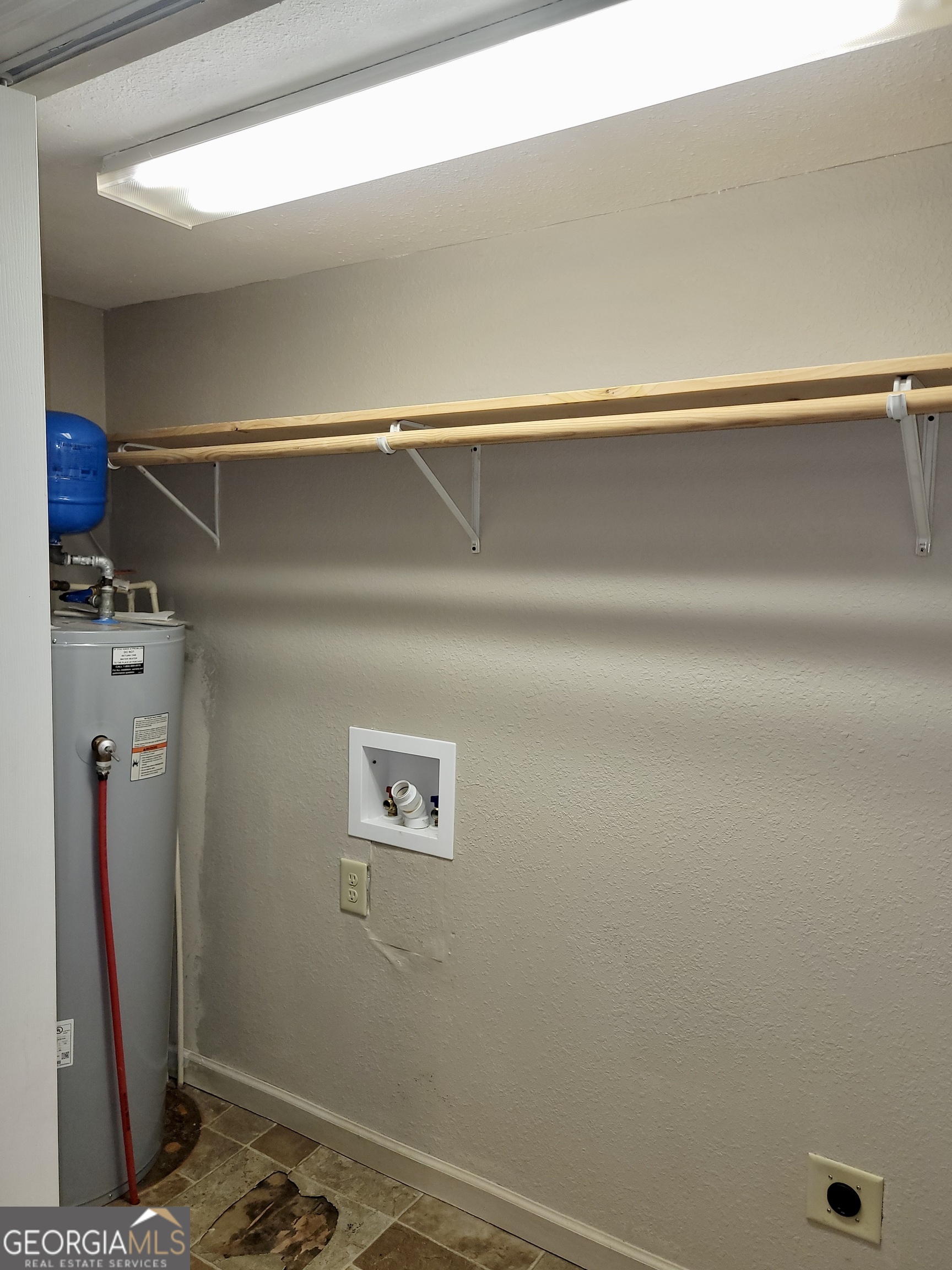 112 7th Street Trion, GA 30753 - Photo 28 of 28