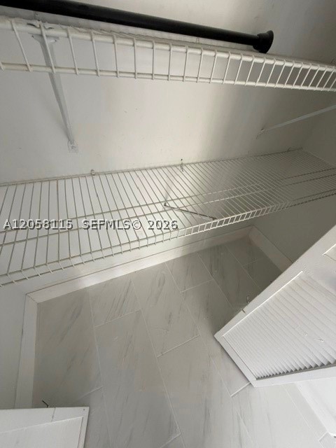 8933 Southwest 123rd Street, Unit 2075 Miami, FL 33186 - Photo 24 of 28 Gallery Image 24