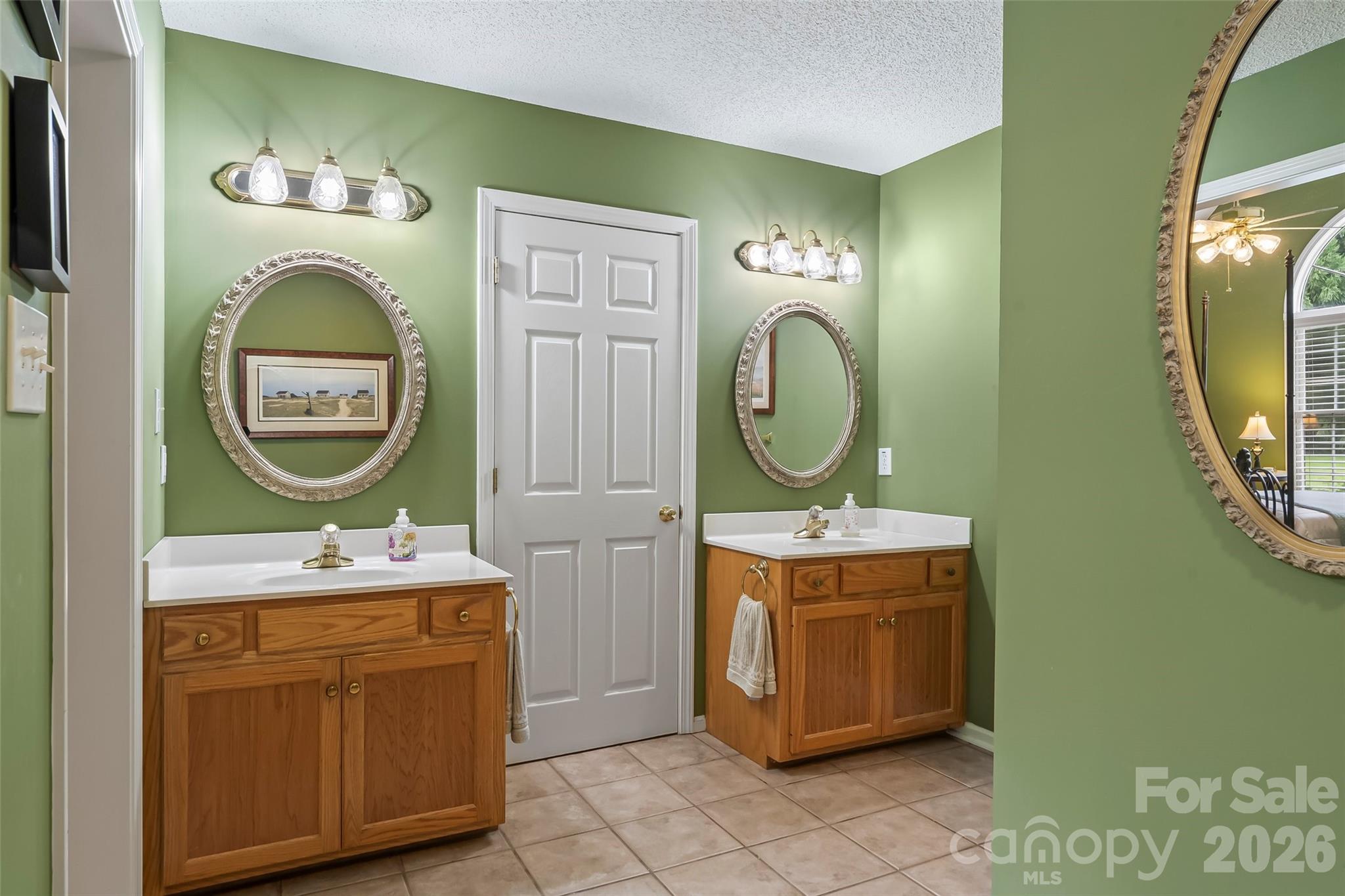 4617 Harbor View Terrace Morganton, NC 28655 - Photo 15 of 43
