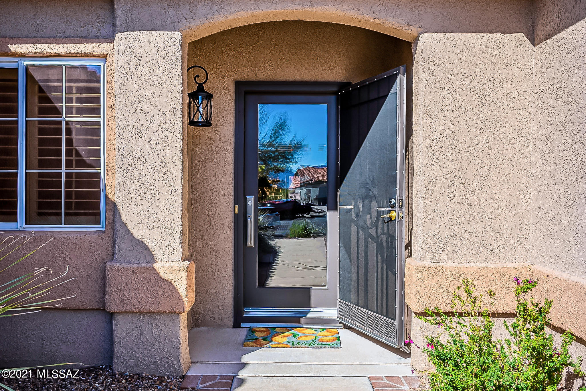 1055 East Ritz Court Tucson, AZ 85755 - Photo 4 of 50