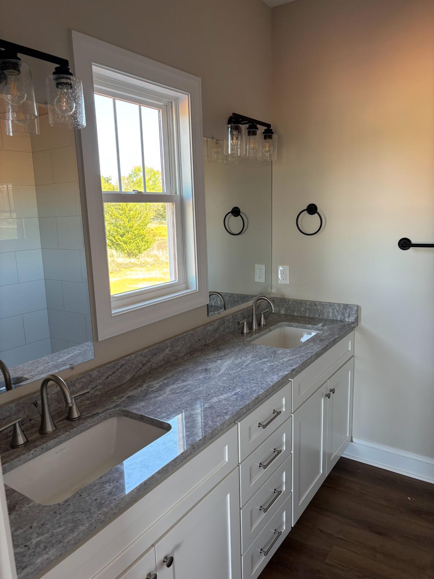 10384 Leesville Road Evington, VA 24550 - Photo 10 of 10 IMG_20260604_223920(1)