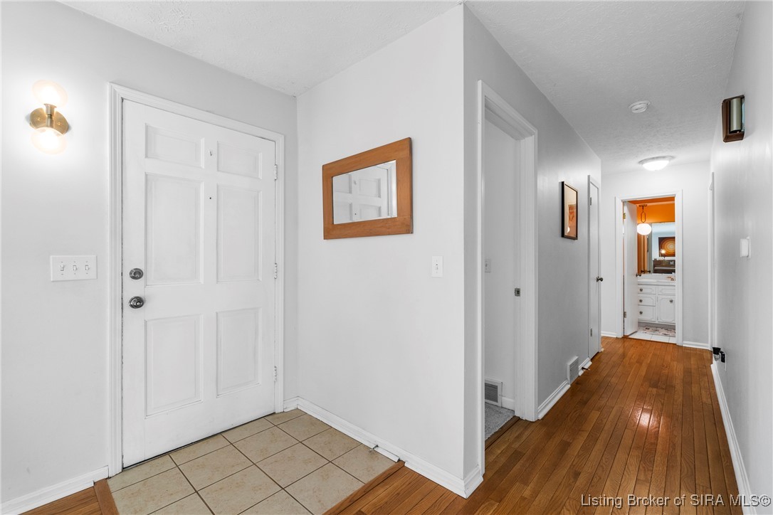 509 Hemlock Road Jeffersonville, IN 47130 - Photo 23 of 49