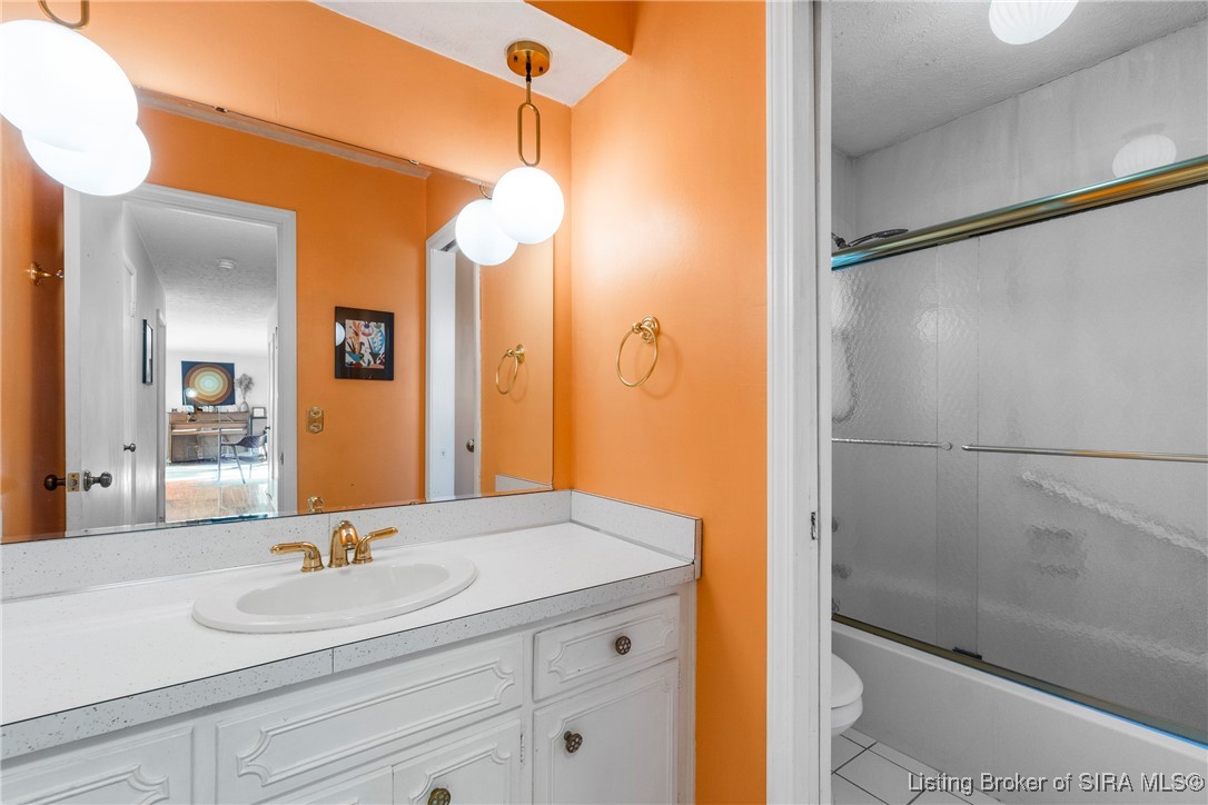 509 Hemlock Road Jeffersonville, IN 47130 - Photo 29 of 49